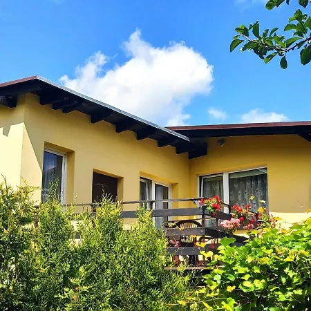 Wypoczynkowy Centrum - Twoj Accommodatie bij particulieren Szczyrk