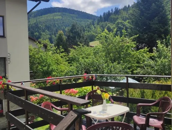 Wypoczynkowy Centrum - Twoj *