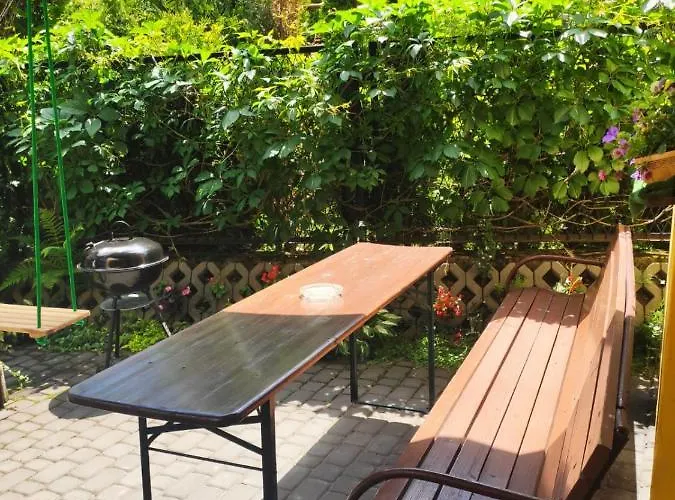 Accommodatie bij particulieren Wypoczynkowy Centrum - Twoj Szczyrk